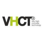 VHCT - Beton Architektoniczny